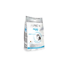 Nupec Kitten 1.5 kg