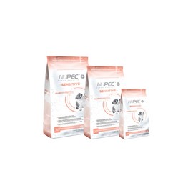 Nupec Sensitive 2 KG