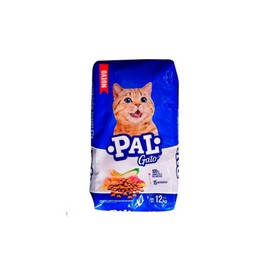 Pal Gato 12 Kg