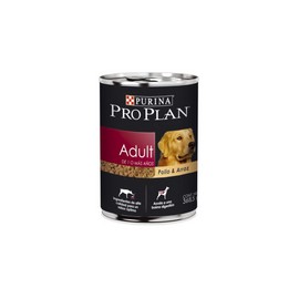 Pro Plan Adulto 368 gr