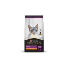 Pro Plan Gato Urinary 3 Kg