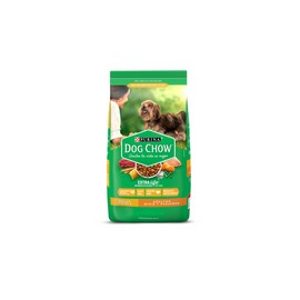 Dog Chow Adulto Raza Pequeña