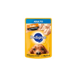 Pedigree Adulto Sobre 100 G