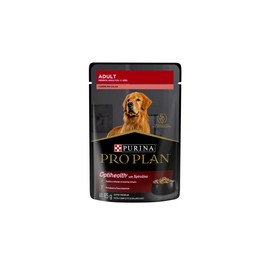 Pro Plan Adulto 85 Gr