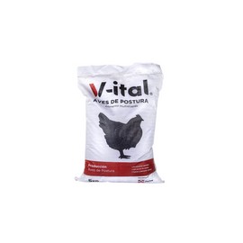 Vital Postura 5 kg