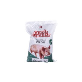 Cerdo Desarrollo CKR 5 kg