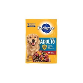 Pedigree Adulto Nutrición Completa