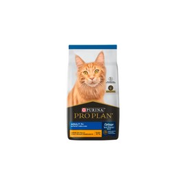 Pro Plan Gato Senior 3 Kg