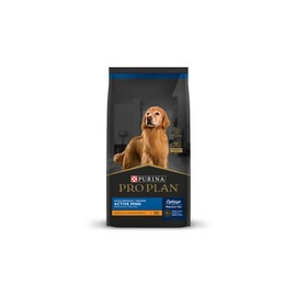 Pro Plan Senior Raza Med/Gde 10 KG