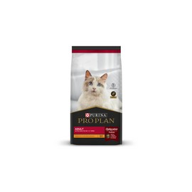 Pro Plan Gato Adulto 1 - 7 Años 3 kg