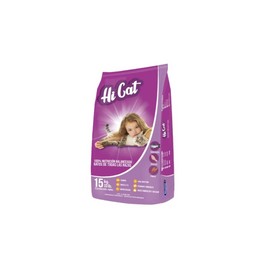 Hi-Cat 15 Kg