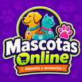 Mascotas Online - Todo para tu mascota