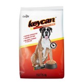 Alimento para Perro